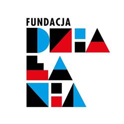 Fundacja Działania, Łódź godziny otwarcia