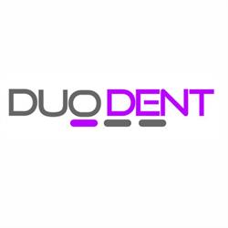 DUODENT Gabinet Stomatologiczny Katarzyna Bogusz, Jaworzno godziny otwarcia
