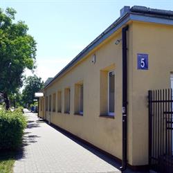 Uni-Med Sp. z o.o., Lublin godziny otwarcia