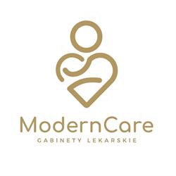 MODERN CARE Gabinety Lekarskie, Warszawa godziny otwarcia