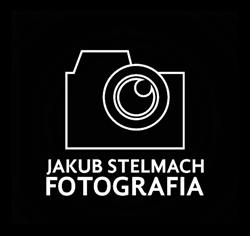 Jakub Stelmach Fotografia i Reklama, Chojna godziny otwarcia