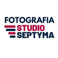 Fotografia mobilna Studio Septyma, Elbląg godziny otwarcia