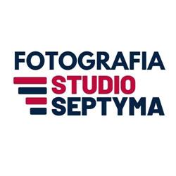 Fotografia mobilna Studio Septyma, Elbląg godziny otwarcia