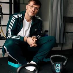 Twój fizjo, Łódź godziny otwarcia