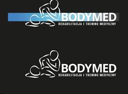 Bodymed Rehabilitacja i Trening Medyczny, Łódź godziny otwarcia