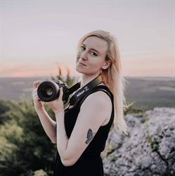 Lumiere Studio Photos Magdalena Rejek, Chorzów godziny otwarcia