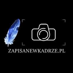 ZAPISANEWKADRZE.PL DOMINIK GARUS, Ryczówek godziny otwarcia