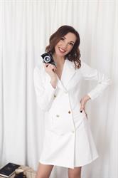 Marlena Widera Fotografia, Tarnowskie Góry godziny otwarcia