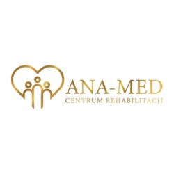 ANA-MED Centrum Rehabilitacji w Łukowie, Łuków godziny otwarcia