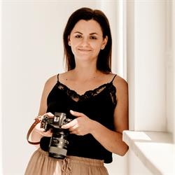 Filomena fotografia lifestyle, Pogwizdów godziny otwarcia