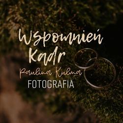Wspomnień Kadr Fotografia Paulina Kulma, Marianka godziny otwarcia