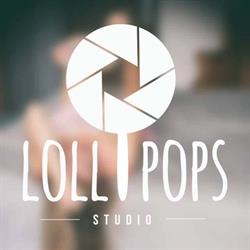 Lollipops Studio, Zielona Góra godziny otwarcia