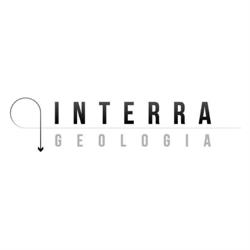 INTERRA GEOLOGIA - Badania Geologiczne Gruntu Poznań, godziny otwarcia