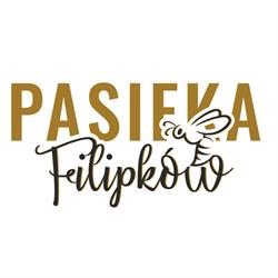 Pasieka Filipków - Sprzedaż miodu, Ciele godziny otwarcia