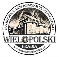 Pasieka Hrabia Wielopolski, Kobylanka godziny otwarcia