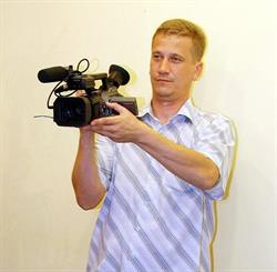 Panas Studio, Białystok godziny otwarcia