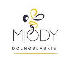Miody Dolnośląskie. Gospodarstwo pasieczne, Urbanowice godziny otwarcia