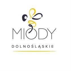 Miody Dolnośląskie. Gospodarstwo pasieczne, Urbanowice godziny otwarcia