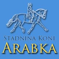 Stadnina Koni Arabka, Mysłowice godziny otwarcia