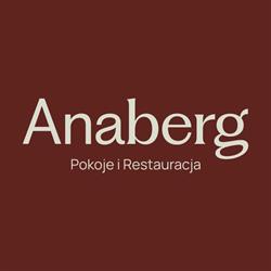 Anaberg Pokoje i Restauracja, Nowa Ruda godziny otwarcia