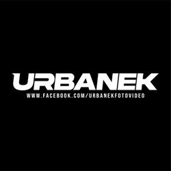 Urbanek Foto & Video - Fotograf Ślubny i Kamerzysta na Wesele. Łuków, Siedlce, godziny otwarcia