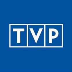Ośrodek Wypoczynkowy TVP, Ciechocinek godziny otwarcia