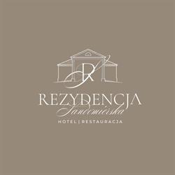 Rezydencja Sandomierska, Lenarczyce godziny otwarcia