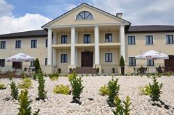 Rezydencja Sandomierska, Lenarczyce godziny otwarcia