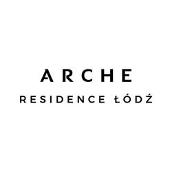 Arche Residence Łódź, godziny otwarcia
