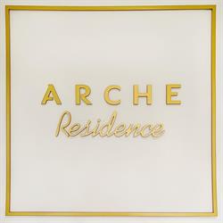 Arche Residence Łódź, godziny otwarcia