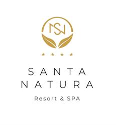 Hotel Santa Natura Resort & SPA, Nowa Wieś godziny otwarcia