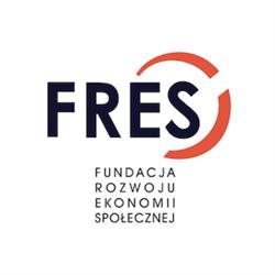 Fundacja Rozwoju Ekonomii Społecznej, Wałbrzych godziny otwarcia