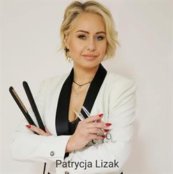 Lizak Patrycja Salon Fryzjersko kosmetyczny, Dębno godziny otwarcia
