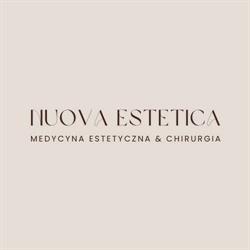 Nuova Estetica, Wieliczka godziny otwarcia