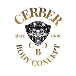 Cerber Barber, Warszawa godziny otwarcia