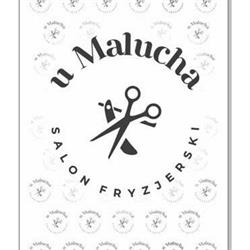U Malucha, Międzyrzecz godziny otwarcia