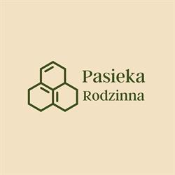 Pasieka Rodzinna, Trzebownisko godziny otwarcia