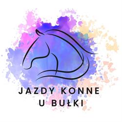 Jazda konna u BUŁKI Koleczkowo, godziny otwarcia