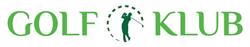 Golf Klub & Bilard Puszczykowo, godziny otwarcia