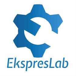 EkspresLab, Dąbrowa Górnicza godziny otwarcia