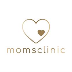 momsclinic, Poznań godziny otwarcia