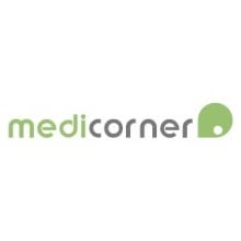 Medicorner. Ginekologia i Położnictwo., Poznań godziny otwarcia