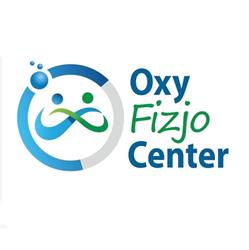 OxyFizjo Center - Nowoczesna Fizjoterapia Bydgoszcz, godziny otwarcia