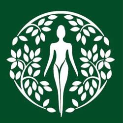 Feminature Clinic - Przychodnia Lekarska, Warszawa godziny otwarcia