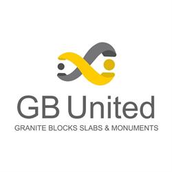 GB United - Hurtownia granitu i konglomeratów kwarcowych, Dębogórze godziny otwarcia