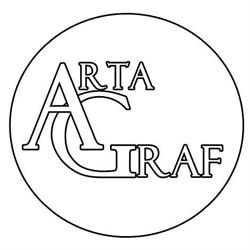 Artagraf - Iwo Świątkowski, Łomża godziny otwarcia