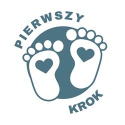Rehabilitacja Dzieci - Małgorzata Kaczor - Pierwszy Krok, Krosno godziny otwarcia