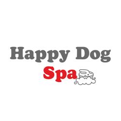 Happy Dog Spa, Radom godziny otwarcia