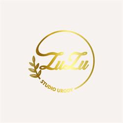 ZuZu Studio Urody, Niepołomice godziny otwarcia