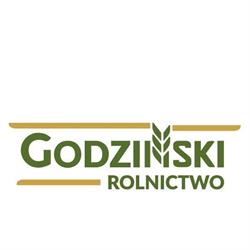 GODZIŃSKI-rolnictwo. Siedziba firmy, Zadzim godziny otwarcia